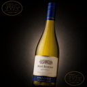 Foto de Errazuriz Max Reserva - Chardonnay