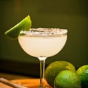 Foto de TEQUILA MARGARITA