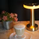 Foto de Flat White
