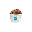 Foto de 1/2 KG Helado 