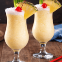 Foto de PIÑA COLADA