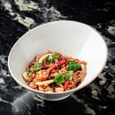 Foto de  ARROZ THAI
