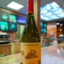 Foto de Casa Donoso Gran Reserva Chardonnay 