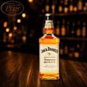 Foto de Whiskey Jack Daniels Sabores (Honey / Apple / Fire)
