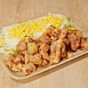Foto de Carne & Pollo