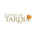 Foto de COSECHA TARDÍA
