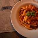 Foto de Cavatelli