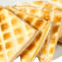 Foto de Tostado