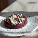 Foto de COOKIE RED VELVET