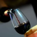 Foto de Copa de Vino