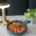 Foto de MENEMEN