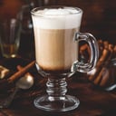 Foto de Café Vienés Grande