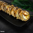 Foto de Pulpo Sansa Roll