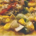 Foto de AL WOK