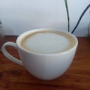 Foto de Cortado doble