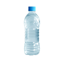 Foto de Agua (500ml)