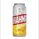 Foto de Brahma 