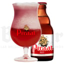 Foto de Piraat Red 10.5 %
