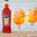 Foto de APEROL SPRITZ