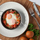 Foto de Huevos clásicos