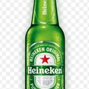 Foto de Heineken 