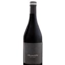 Foto de Viña Azeniche Petit Verdot