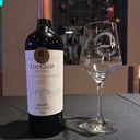 Foto de Los Clop Reserva Agrelo Malbec