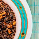 Foto de ARROZ CON CALAMARES para compartir