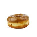 Foto de DONA MAPLE