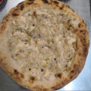 Foto de Prepizza con cebolla