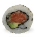 Foto de NY ROLL