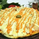 Foto de DE PALMITOS ( 8 PORC )