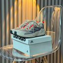 Foto de Adidas Terrex