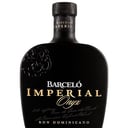 Foto de Barceló Imperial Onyx