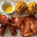Foto de Mixto