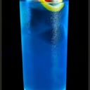 Foto de Esperma de pitufo