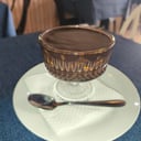 Foto de Marqueza de Chocolate