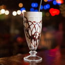 Foto de Baileys Frozen