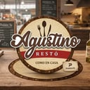 Foto de Extra huevo Frito