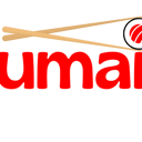 Foto de Clásico Vegetariano