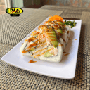 Foto de ALEX ESPECIAL