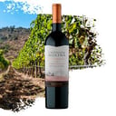 Foto de Vino Tinto Castillo De Molina Cabernet Sauvignon