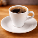 Foto de Americano