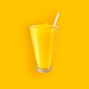 Foto de Licuado de Durazno