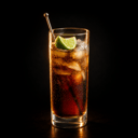 Foto de Cuba Libre