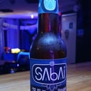 Foto de CHAQUIÑAN India Pale Ale, SAbAi 7%