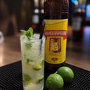 Foto de Caipirinha