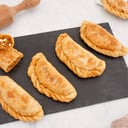 Foto de Empanadas Criollas