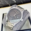 Foto de CALVIN KLEIN 04