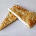 Foto de FAINA